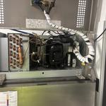 Perfect Appliance Repair - photo 1