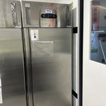 Perfect Appliance Repair - photo 2