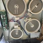 Perfect Appliance Repair - photo 3