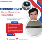 Perfect Appliance Repair - photo 4