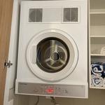 Perfect Appliance Repair - photo 5