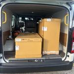 Perfect Appliance Repair - photo 6