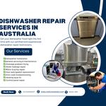 Perfect Appliance Repair - photo 7