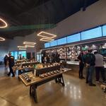 Jaderoom Torrance Cannabis Dispensary & Delivery - photo 1