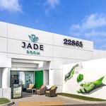 Jaderoom Torrance Cannabis Dispensary & Delivery - photo 2