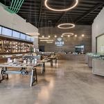 Jaderoom Torrance Cannabis Dispensary & Delivery - photo 4