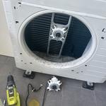 Perfect Appliance Repair - photo 8