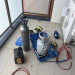 Perfect Appliance Repair - photo 9