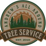 Andrew's All Around Tree & Shrub Service - Tree Services in New Castle