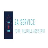 2A Service Corp - Appliances in Vista