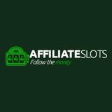 Affiliateslots - Casinos in Eden
