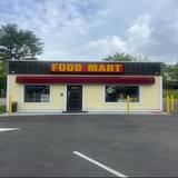 Food Mart - Vape Smoke Shop - Shopping in Torrington