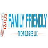 Family Friendly Technologies - Marketing in Nampa