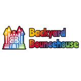 Backyard Bouncehouse & Beyond LLC - Party Equipment Rentals in Humble