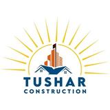 Tushar Construction - Commercial Real Estate in Nagpur