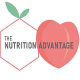The Nutrition Advantage - Nutritionists in Thame