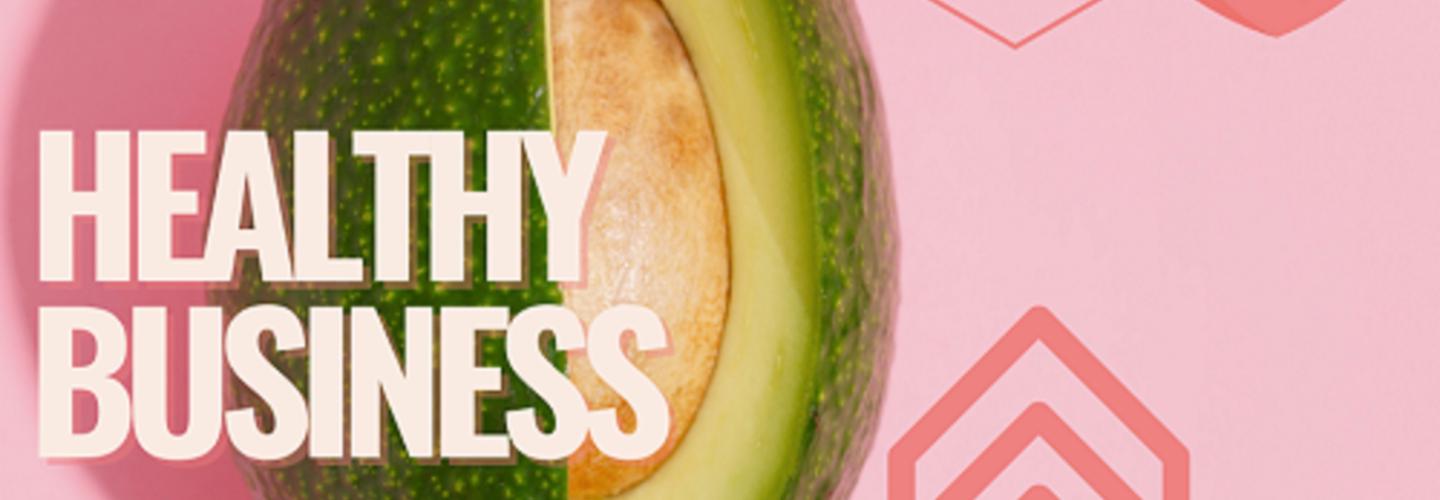 The Nutrition Advantage cover photo