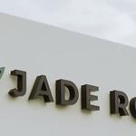 Jaderoom Santa Ana Cannabis Dispensary & Delivery - photo 1