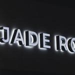 Jaderoom Santa Ana Cannabis Dispensary & Delivery - photo 2