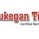 Waukegan Tire - Kenosha - Tires/Tyres in Kenosha
