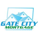 Gate City Mortgage