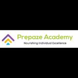prepazeacademyfranchise - Educational Services in Morrisville