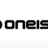 Oneisall - Pets in Chino