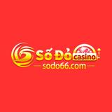 Sodo66pizza - Vacation Rental Agents in Phoenix