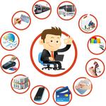 Cyrus Recharge - photo 1