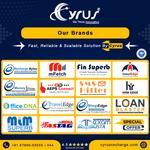 Cyrus Recharge - photo 2