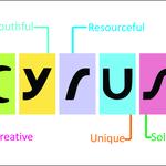 Cyrus Recharge - photo 3