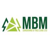 MBM Gardening & Tree Care Ltd - Tree Services in Basildon