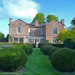 MBM Gardening & Tree Care Ltd - photo 1