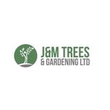 J&M Trees & Gardening Ltd - Tree Services in Deeside