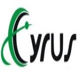 Cyrus Recharge - Business Consulting in Jaipur
