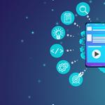 Cyrus Recharge - photo 4