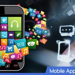 Cyrus Recharge - photo 5