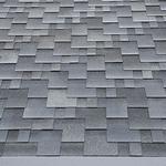Roofing America (Costa Mesa, CA) - photo 1