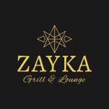 Zayka - Restaurant & Bar Equipment and Supplies in Bicester