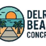 Delray Beach Concrete - Hunting & Fishing Supplies in Delray Beach
