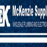 Mckenzie Supply Company - Manufacturer & Supplier in Lumberton