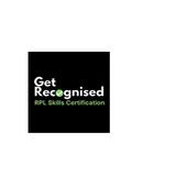 Get Recognised RPL Skills Certification - Business Consulting in Sydney
