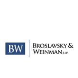 Broslavsky & Weinman, LLP - Legal Services in Upland