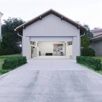 Romeo's Concreter Canberra - photo 1