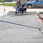 Romeo's Concreter Canberra - photo 2