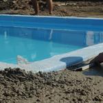 Romeo's Concreter Canberra - photo 3