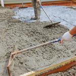 Romeo's Concreter Canberra - photo 4