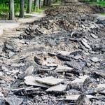 Romeo's Concreter Canberra - photo 5