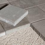 Romeo's Concreter Canberra - photo 6