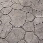 Romeo's Concreter Canberra - photo 7